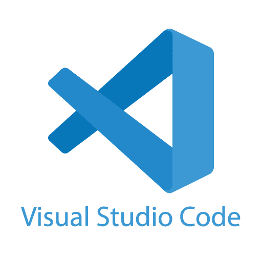 VS Code